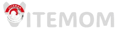 LOGO_PAGINA_WEB_VITEMOM